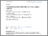 [thumbnail of Comparing XR And Digital Flipped Methods To Meet Learning Objecti.pdf]