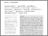 [thumbnail of British J Health Psychol - 2025 - Green - Acceptability of acceptance and commitment therapy for medication‐decision‐making.pdf]