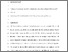 [thumbnail of Feng_et_al_final_Geology_final_maintext.pdf]