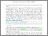 [thumbnail of Neurocomputing MorphoSeg - Cell_segmentation.pdf]