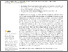 [thumbnail of medicina-61-00438-v2.pdf]