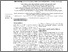 [thumbnail of hkmj209089.pdf]
