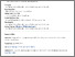 [thumbnail of a84043ae-88cf-4752-9bed-a5ed8f4d33ca.pdf]