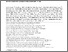 [thumbnail of resprot-2023-1-e42254.pdf]