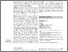 [thumbnail of hkmj209194.pdf]