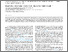 [thumbnail of 1-s2.0-S1043661823003997-main.pdf]