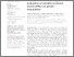 [thumbnail of fnhum-17-1181635.pdf]