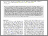 [thumbnail of s41398-022-01830-3.pdf]