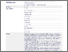 [thumbnail of LL-20-0898_R2.pdf]