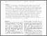 [thumbnail of s41398-020-01118-4.pdf]