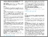 [thumbnail of PIIS1935861X24006417.pdf]