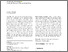 [thumbnail of s11187-025-01058-7]