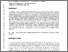 [thumbnail of 2504.21484v1]
