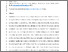 [thumbnail of Revised_Manusript_13th_Feb_2025.pdf]