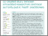 [thumbnail of dowrick-et-al-2025-young-people-s-experiences-of-vaping-in-their-community-a-co-created-study-between-embedded.pdf]