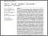 [thumbnail of Quart J Royal Meteoro Soc - 2024 - Crook - The structure of Borneo vortices and their relationship with cold surges  the.pdf]