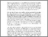 [thumbnail of HUNTER FOREWORD YLR SPRING 2020 V1 FINAL.pdf]