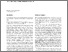 [thumbnail of Measuring dental anxiety before dental treatment.pdf]