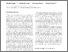 [thumbnail of Int J Paed Dentistry - 2022 - Heggie - Evaluation of the joint procedure pathway  Are we coding our activity (1).pdf]