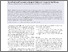 [thumbnail of s8.pdf]