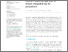 [thumbnail of frobt-1-1580692.pdf]