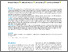 [thumbnail of sillence-et-al-2025-menopause-apps-personal-health-tracking-empowerment-and-epistemic-injustice.pdf]
