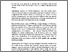 [thumbnail of Hunter-FOREWORD2.pdf]