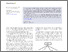 [thumbnail of Br J Haematol - 2025 - Makris - PF4‐associated immune thrombocytopenia and thrombosis  PITT  More than heparin and vaccines.pdf]