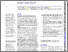 [thumbnail of e099212.full.pdf]