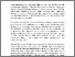 [thumbnail of Arvind-Foreword-2023.pdf]