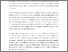 [thumbnail of Foreword.pdf]