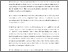 [thumbnail of 1.Editorial Eleana Kasoulide.pdf]