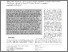 [thumbnail of Advanced Science - 2025 - Masoudi - Ultralow Overpotential in Rechargeable Li CO2 Batteries Enabled by Caesium.pdf]