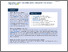 [thumbnail of eastell-et-al-2025-plain-language-summary-of-publication-to-understand-the-rosalia-study-a-new-biosimilar-denosumab-for.pdf]