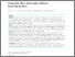 [thumbnail of s12889-025-22656-w.pdf]