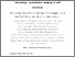[thumbnail of Ventalon_Langmuir_2025_41_p10040_SI.pdf]