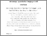 [thumbnail of Ventalon_Langmuir_2025_41_p10040_author version.pdf]