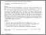 [thumbnail of s00603-024-04346-y.pdf]