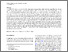 [thumbnail of s12665-025-12256-7.pdf]