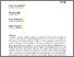 [thumbnail of campbell-et-al-2025-where-are-the-working-class-in-the-british-film-industry-data-from-the-british-film-institute.pdf]