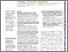 [thumbnail of e088573.full]