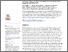 [thumbnail of journal.pone.0320371]