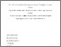 [thumbnail of DIAGNOSTIC DISCLOSURE IN AUTISTIC ADULTS accepted.pdf]