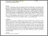 [thumbnail of au-yeung-et-al-2025-am-i-gonna-regret-this-the-experiences-of-diagnostic-disclosure-in-autistic-adults.pdf]