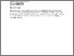 [thumbnail of Main_document_with_author_details.pdf]