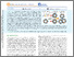 [thumbnail of lai-2025-design-and-applications-of-polymersomes-for-oral-drug-administration.pdf]