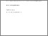 [thumbnail of MS_Clean_Version_ACS.pdf]