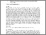 [thumbnail of MS_Unedited.pdf]