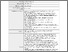 [thumbnail of GEO-2024-3479.R1_Proof_hi.pdf]
