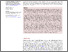 [thumbnail of reactive-and-resilient-the-contrasting-behaviour-of-monazite-and-titanite-during-deformation-the-forno-rosarolo-shear-zone-ivrea-verbano-zone.pdf]